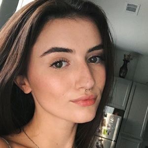 Meet your Posher, Eileen